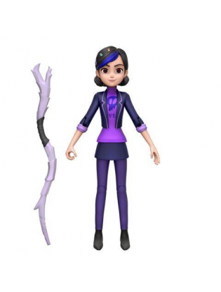Trollhunters-ActionFigure-Claire_large.jpg