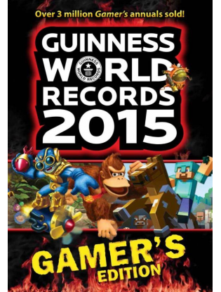 https://truimg.toysrus.com/product/images/guinness-world-records-2015-gamer's-edition--909C585F.zoom.jpg