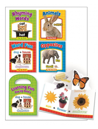 https://truimg.toysrus.com/product/images/small-saddle-stitch-4-books-educational-version-1-set--32D93600.zoom.jpg