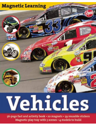 https://truimg.toysrus.com/product/images/magnetic-learning-vehicles--B9691333.zoom.jpg