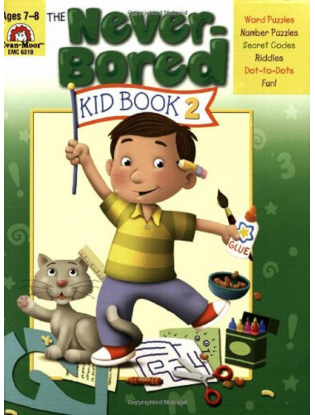 https://truimg.toysrus.com/product/images/the-never-bored-kid-book-2-ages-7-8--B852DC86.zoom.jpg