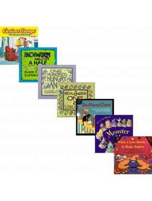 https://truimg.toysrus.com/product/images/math-literature-7-books-set--DC411C67.zoom.jpg