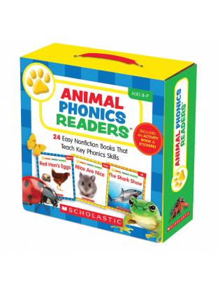 https://truimg.toysrus.com/product/images/animal-phonics-readers-24-nonfiction-books-parent-set--AADE7F87.zoom.jpg