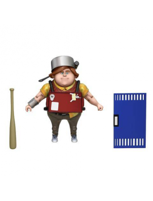 Trollhunters-ActionFigure-Toby_large.jpg