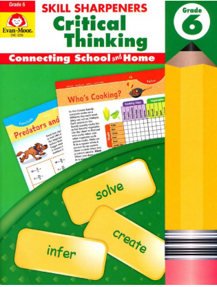 https://truimg.toysrus.com/product/images/skill-sharpeners-critical-thinking-grade-6-workbook--73420843.zoom.jpg