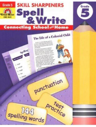 https://truimg.toysrus.com/product/images/skill-sharpeners-spell-write-grade-5-workbook--2C7FEAC4.zoom.jpg