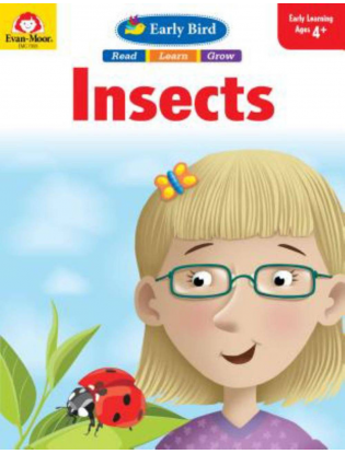 https://truimg.toysrus.com/product/images/early-bird-insects-grade-kindergarten-book--29D4A48F.zoom.jpg