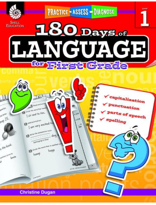 https://truimg.toysrus.com/product/images/180-days-language-for-first-grade-book--F7497067.zoom.jpg