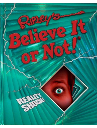 https://truimg.toysrus.com/product/images/ripley's-believe-it-or-not!-reality-shock!--27DD50C4.zoom.jpg