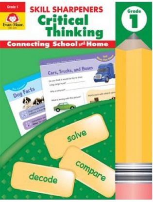 https://truimg.toysrus.com/product/images/skill-sharpeners-critical-thinking-grade-1-workbook--F0F57798.zoom.jpg