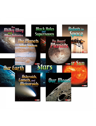 https://truimg.toysrus.com/product/images/the-solar-system-beyond-10-books-set--0E93B99A.zoom.jpg