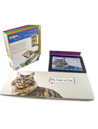 https://truimg.toysrus.com/product/images/link4fun-animals-book-3-in-1-learning-li-ary-master-pack--22FB17CF.zoom.jpg