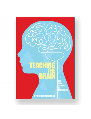 https://truimg.toysrus.com/product/images/teaching-brain-the-new-science-education-book--8C0D27A0.zoom.jpg