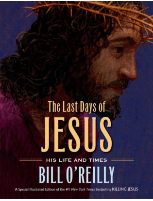 https://truimg.toysrus.com/product/images/the-last-days-jesus:-his-life-times--1A8CC493.zoom.jpg