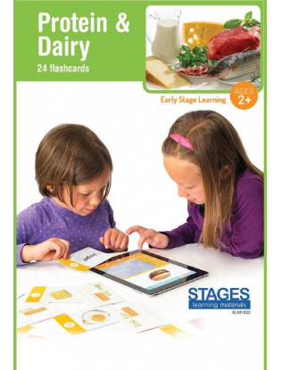 https://truimg.toysrus.com/product/images/link4fun-protein-&-dairy-flashcards--CE6A68E4.pt01.zoom.jpg