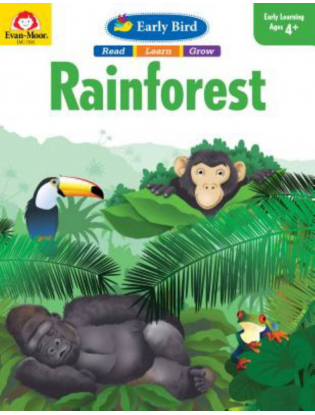 https://truimg.toysrus.com/product/images/early-bird-rainforest-grade-kindergarten-book--07AEC2A1.zoom.jpg