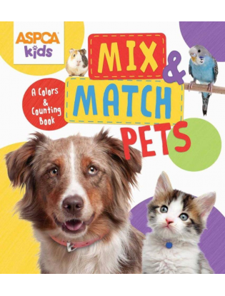 https://truimg.toysrus.com/product/images/aspca-kids-mix-match-pets-a-colors-counting-book--3DAACCEE.zoom.jpg