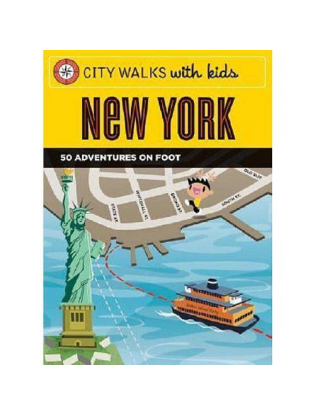 https://truimg.toysrus.com/product/images/city-walks-with-kids:-new-york-50-adventures-on-foot--08C3AC6B.zoom.jpg