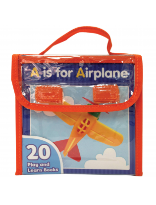 https://truimg.toysrus.com/product/images/small-saddle-stitch-a-is-for-airplane-20-books-educational-set--E377CEFD.zoom.jpg