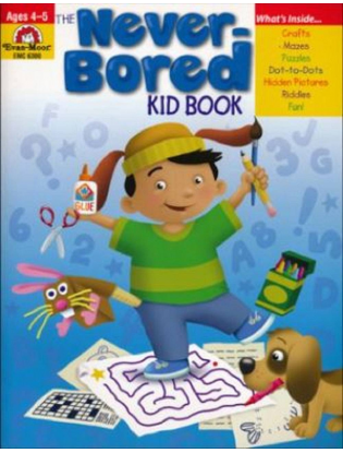 https://truimg.toysrus.com/product/images/the-never-bored-kid-book-ages-4-5--B74F0DEF.zoom.jpg