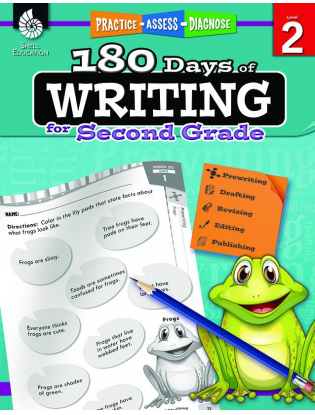 https://truimg.toysrus.com/product/images/180-days-writing-for-second-grade-book--77226A2C.zoom.jpg