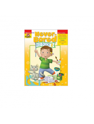 https://truimg.toysrus.com/product/images/the-never-bored-kid-2-book-age-8-9--7CE0FE43.zoom.jpg