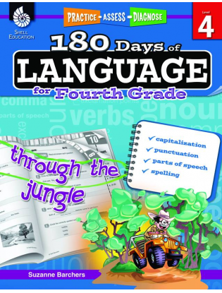 https://truimg.toysrus.com/product/images/180-days-language-for-fourth-grade-book--2C2B6606.zoom.jpg