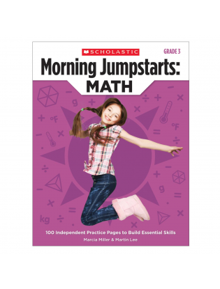 https://truimg.toysrus.com/product/images/morning-jumpstarts-math-grade-3-book--DA26B1B6.zoom.jpg