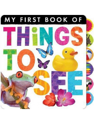 https://truimg.toysrus.com/product/images/things-to-see-book--2F1A0BF7.zoom.jpg