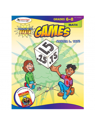 https://truimg.toysrus.com/product/images/engage-brain-games-math-grades-6-8-book--967B3E5D.zoom.jpg