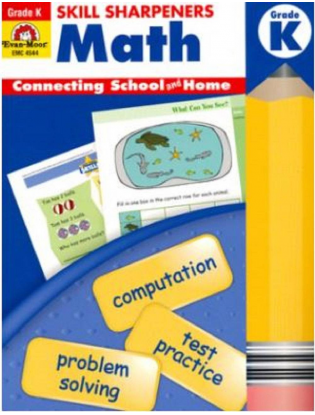 https://truimg.toysrus.com/product/images/skill-sharpeners-math-grade-kindergarten-workbook--A0E81B1D.zoom.jpg