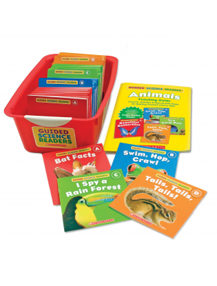 https://truimg.toysrus.com/product/images/guided-science-readers-144-books-animals-super-set--B3FF4FF4.zoom.jpg