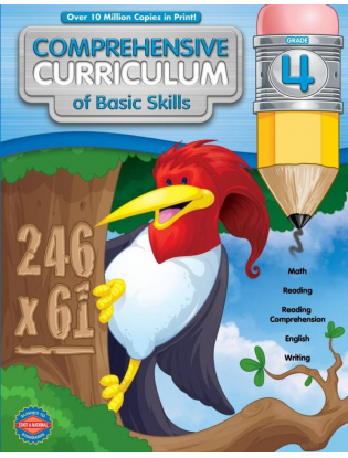 https://truimg.toysrus.com/product/images/comprehensive-curriculum-basic-skills:-grade-4--384B5905.pt01.zoom.jpg