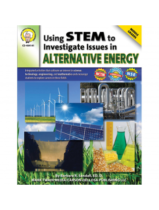https://truimg.toysrus.com/product/images/using-stem-to-investigate-issues-in-alternative-energy-grades-6-8-book--7F004C92.zoom.jpg