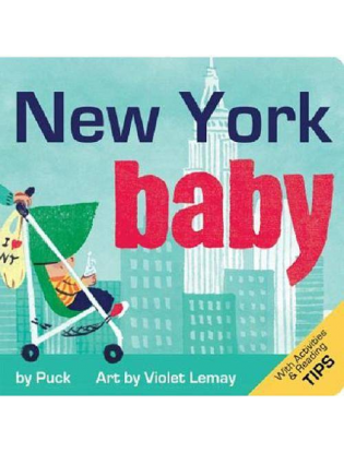 https://truimg.toysrus.com/product/images/new-york-baby:-a-local-big-apple--08BEEA6B.zoom.jpg