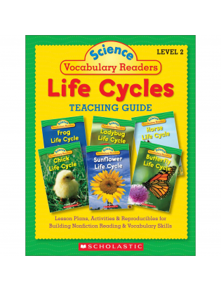 https://truimg.toysrus.com/product/images/science-vocabulary-readers-36-books-life-cycles-books-set--C28BCB49.pt01.zoom.jpg