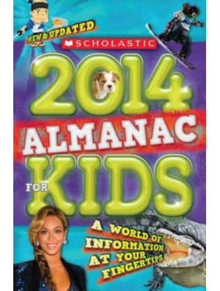 https://truimg.toysrus.com/product/images/scholastic-almanac-for-kids-2014--6051B3B5.zoom.jpg