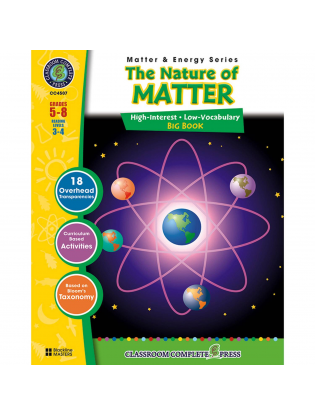 https://truimg.toysrus.com/product/images/the-nature-matter-energy-series-grades-5-8-big-book--BB5F4556.zoom.jpg