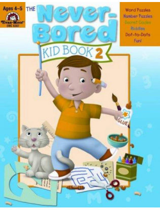 https://truimg.toysrus.com/product/images/the-never-bored-kid-book-2-ages-4-5--7F6EC176.zoom.jpg