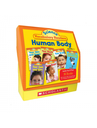 https://truimg.toysrus.com/product/images/science-vocabulary-readers-36-books-human-body-books-set--2261C774.zoom.jpg