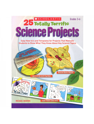 https://truimg.toysrus.com/product/images/25-totally-terrific-science-projects-book--D7C56F77.zoom.jpg