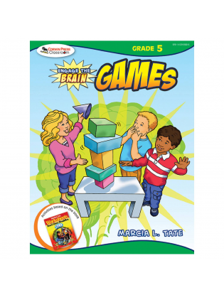 https://truimg.toysrus.com/product/images/engage-brain-games-grade-5-book--ECD40177.zoom.jpg