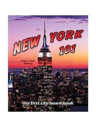 https://truimg.toysrus.com/product/images/new-york-101-guide-book--08C3D56B.zoom.jpg