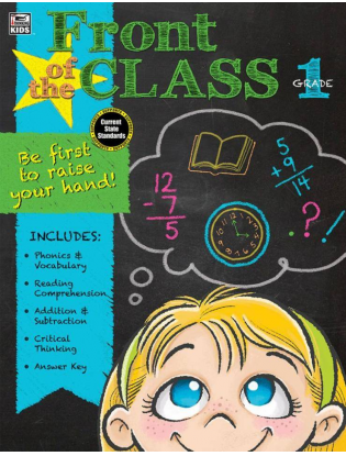 https://truimg.toysrus.com/product/images/thinking-kids-front-class-grade-one-book--DB6CF6A0.zoom.jpg