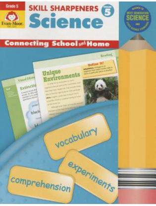 https://truimg.toysrus.com/product/images/skill-sharpeners-science-grade-5-workbook--BA23BCC4.zoom.jpg