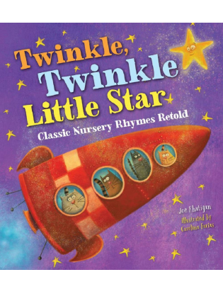 https://truimg.toysrus.com/product/images/twinkle-twinkle-little-star-classic-nursery-rhymes-retold-book--53DF1FCF.zoom.jpg