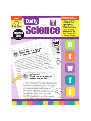 https://truimg.toysrus.com/product/images/daily-science-grade-6-book--491C0C9C.zoom.jpg