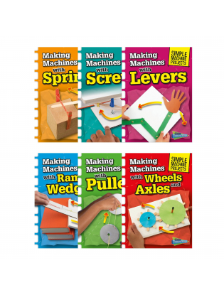https://truimg.toysrus.com/product/images/simple-machines-projects-6-books-set--23F950FB.zoom.jpg