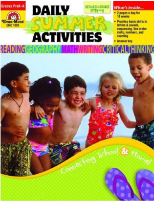 https://truimg.toysrus.com/product/images/daily-summer-activities-prekindergarten-kindergarten-workbook--D870AD41.zoom.jpg