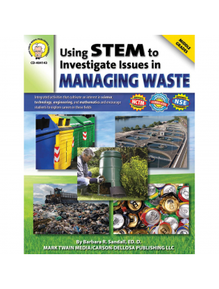 https://truimg.toysrus.com/product/images/using-stem-to-investigate-issues-managing-waste-grades-5-8-book--30B8463E.zoom.jpg